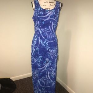 Women’s Dress Elegant